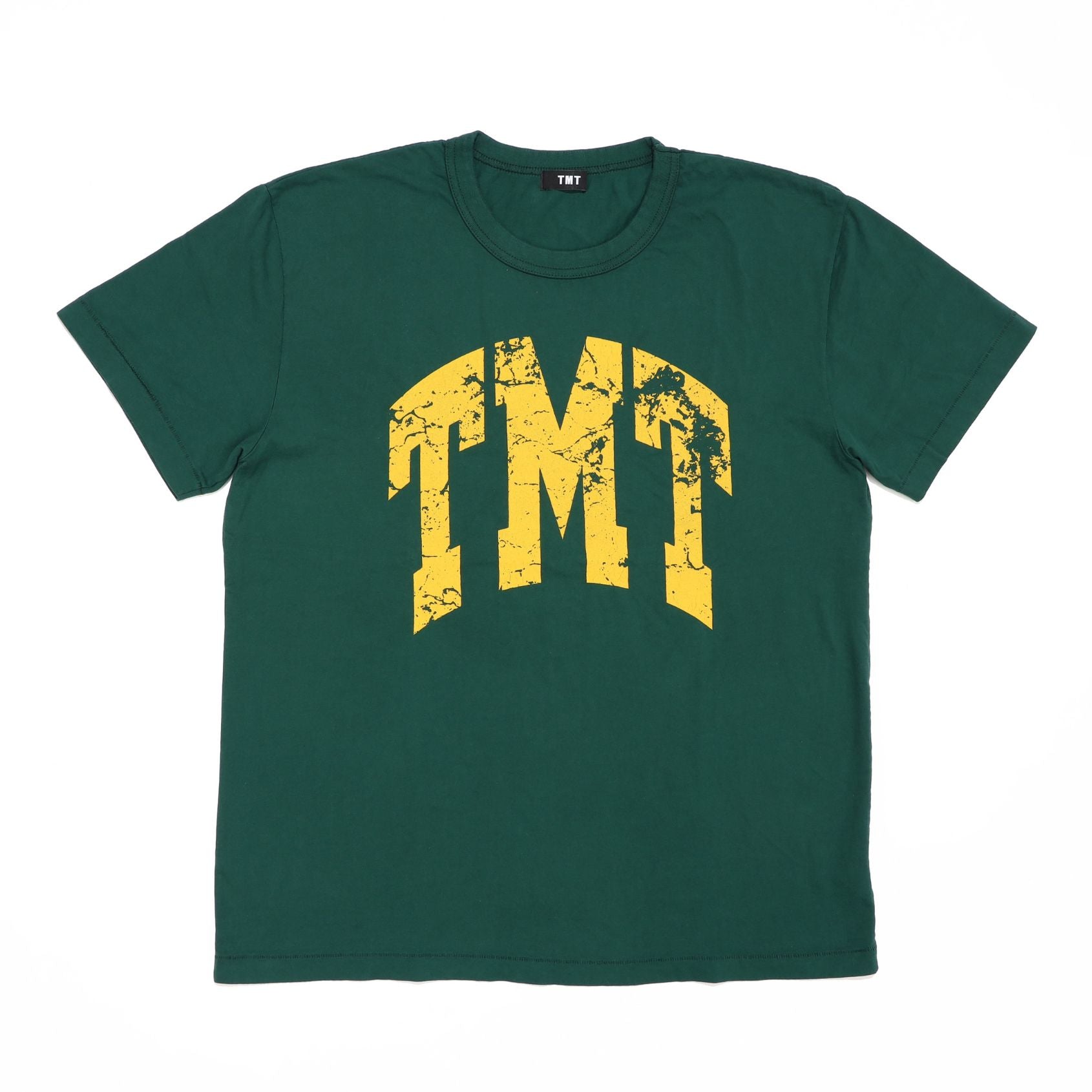 TMT ONLINE STORE－TMT JAPAN – – TMT OFFICIAL ONLINE STORE