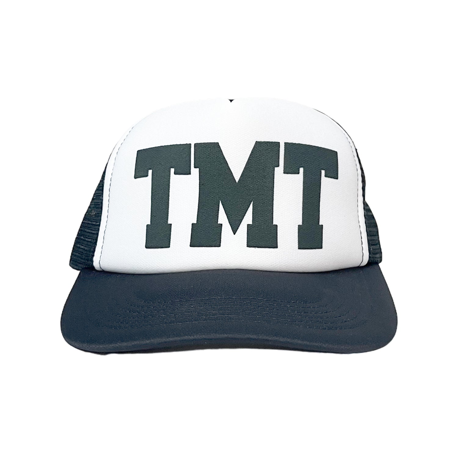 Mr.Children 桜井着 TMT ニューエラキャップ ミスチル