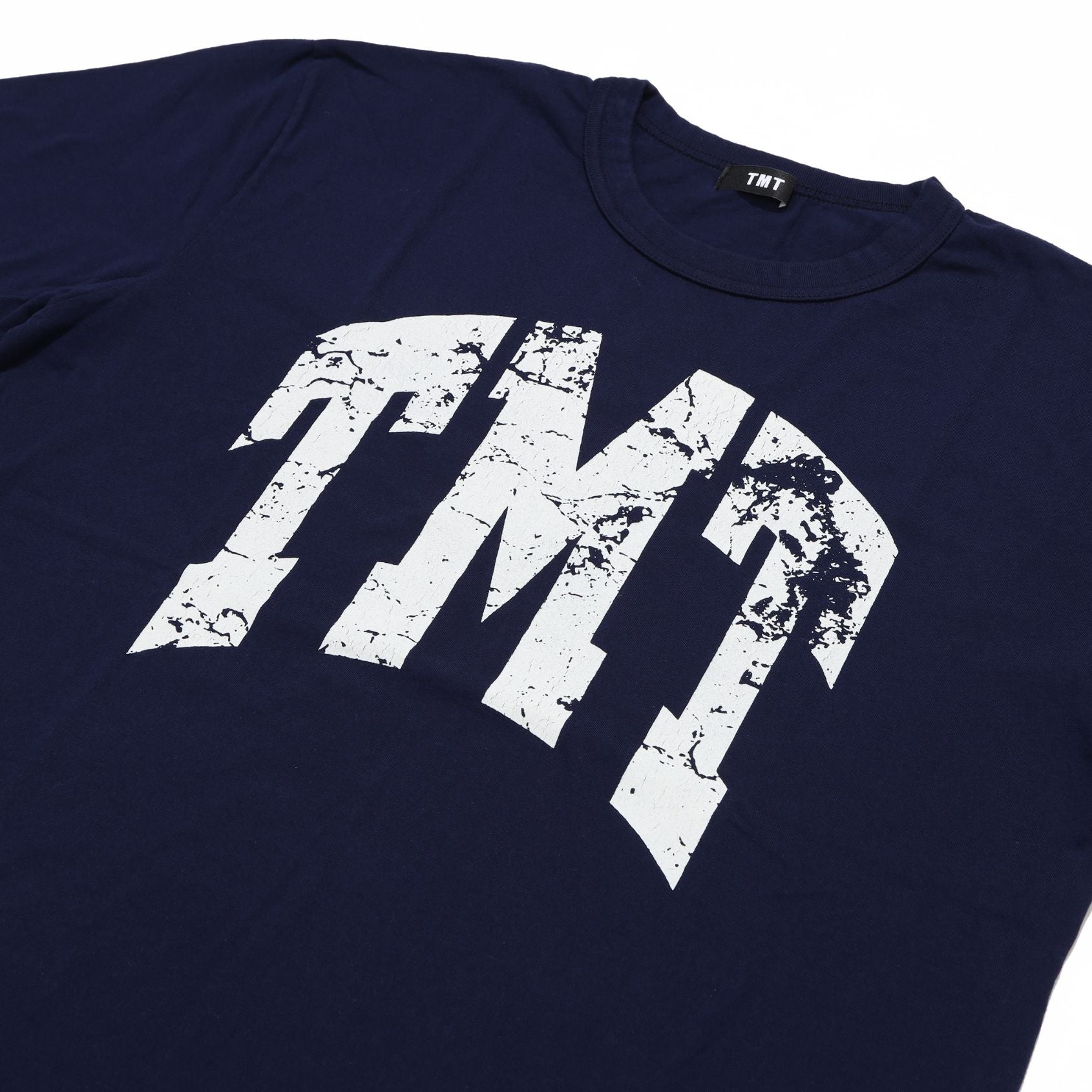 TMT ONLINE STORE－TMT JAPAN – – TMT OFFICIAL ONLINE STORE