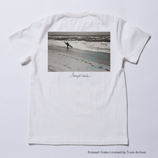 トップス TTT Amazon | [Nestkanina] クロップド Tシャツ 半袖 ダンス