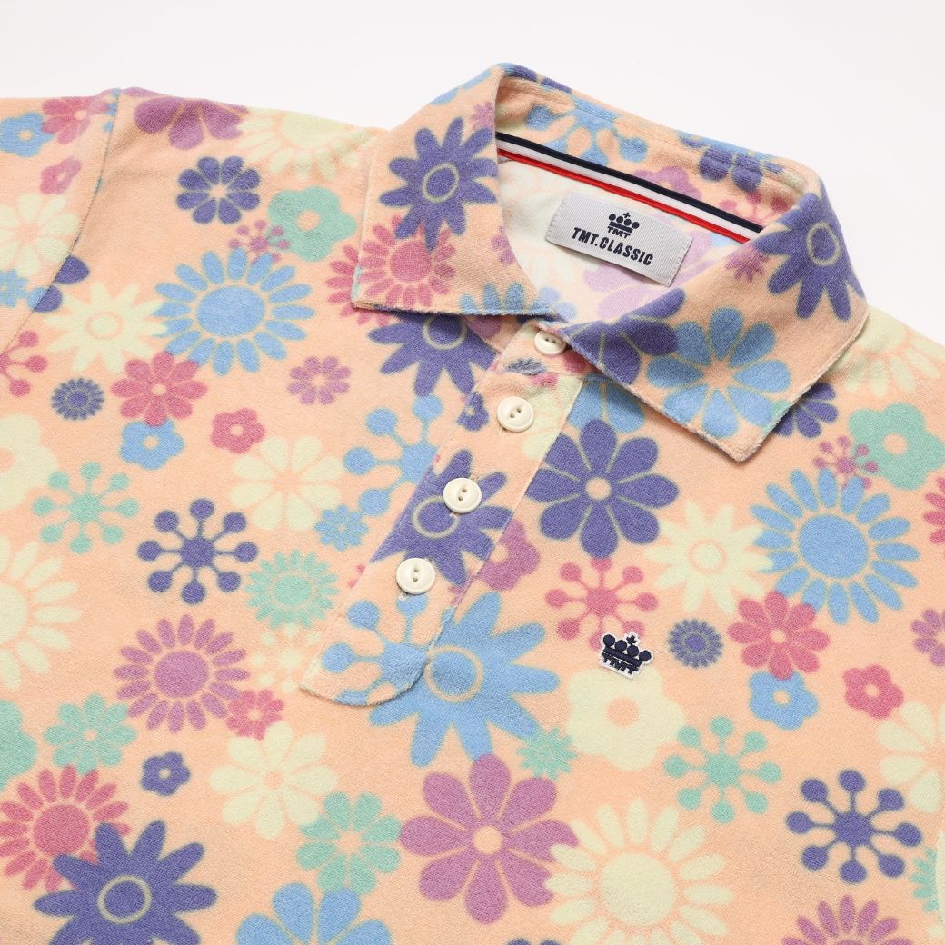 希少 TMT ダウンベスト ロゴ刺繍 TMT CLASSIC ダウン90% 肉厚 希少 TMT ダウンベスト ロゴ刺繍 TMT CLASSIC ダウン90% 肉厚 メンズ