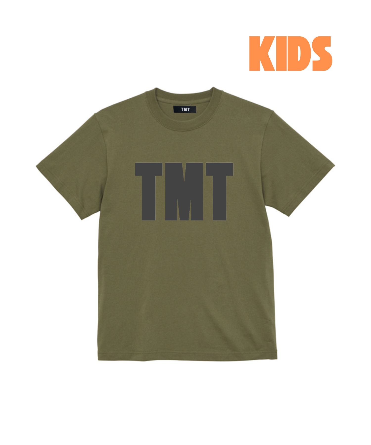 【BIGHOLIDAY】 ビッグホリデイ TMT ピーコート O1283 BIGHOLIDAY】 ビッグホリデイ TMT ピーコート O1283