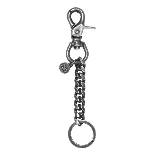 TMT ティーエムティー キーチェーン KEY CHAIN キーホルダー 真鍮 IMG_0470S_3853853a-a56f-40d3-
