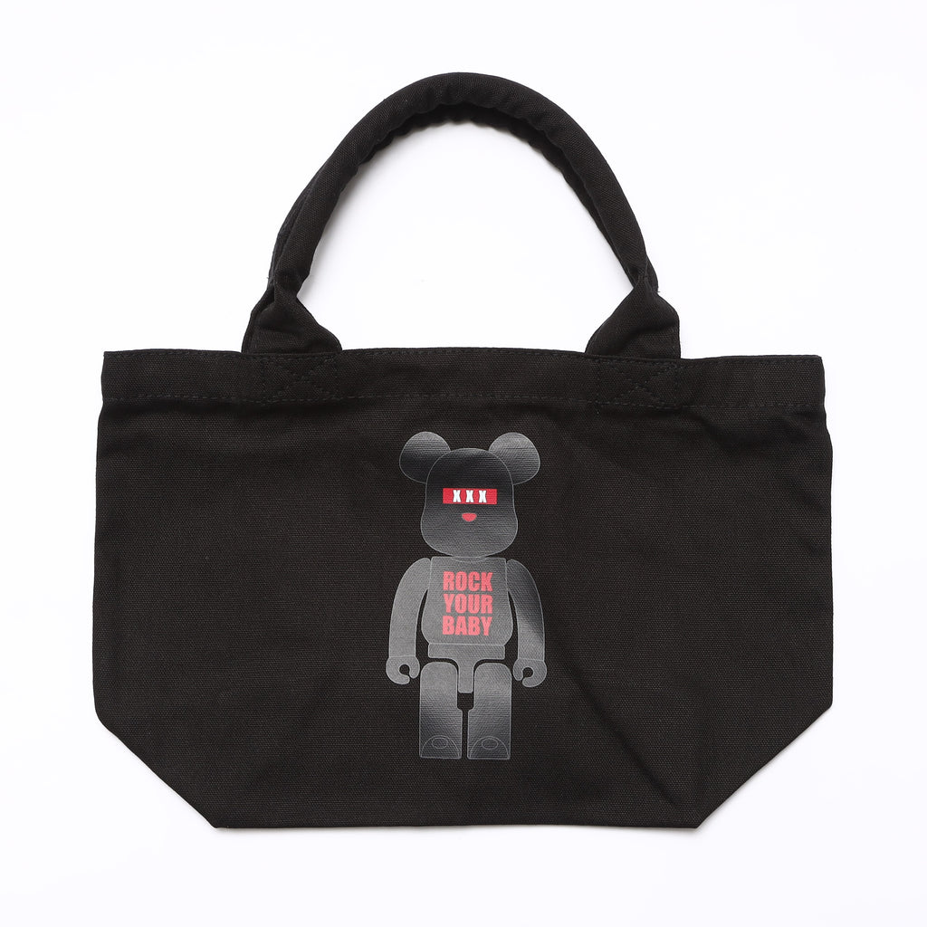 BE@RBRICK ブラックパーカーTMT 楽天市場】BE@RBRICK × TMT パーカー プルパーカー メンズ