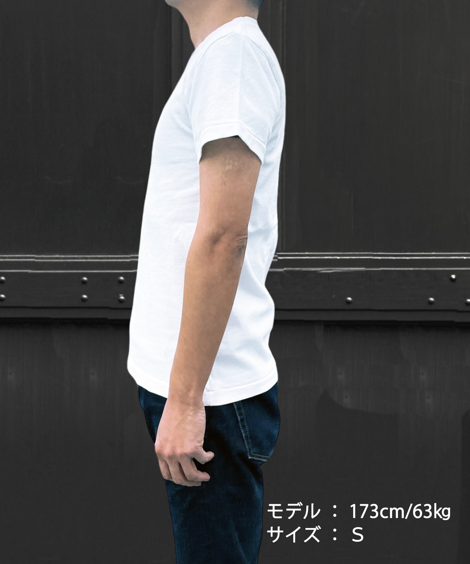 最終値下げ【新品タグ付き】COYSEIO IDカードプリント半袖Tシャツ 最終値下げ【新品タグ付き】COYSEIO IDカードプリント半袖T