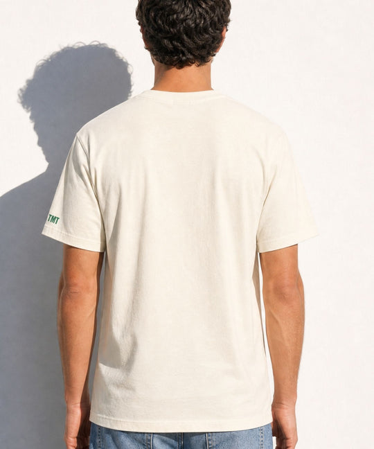 DRY COTTON JERSEY S/S TEE (AIRPLANE)
