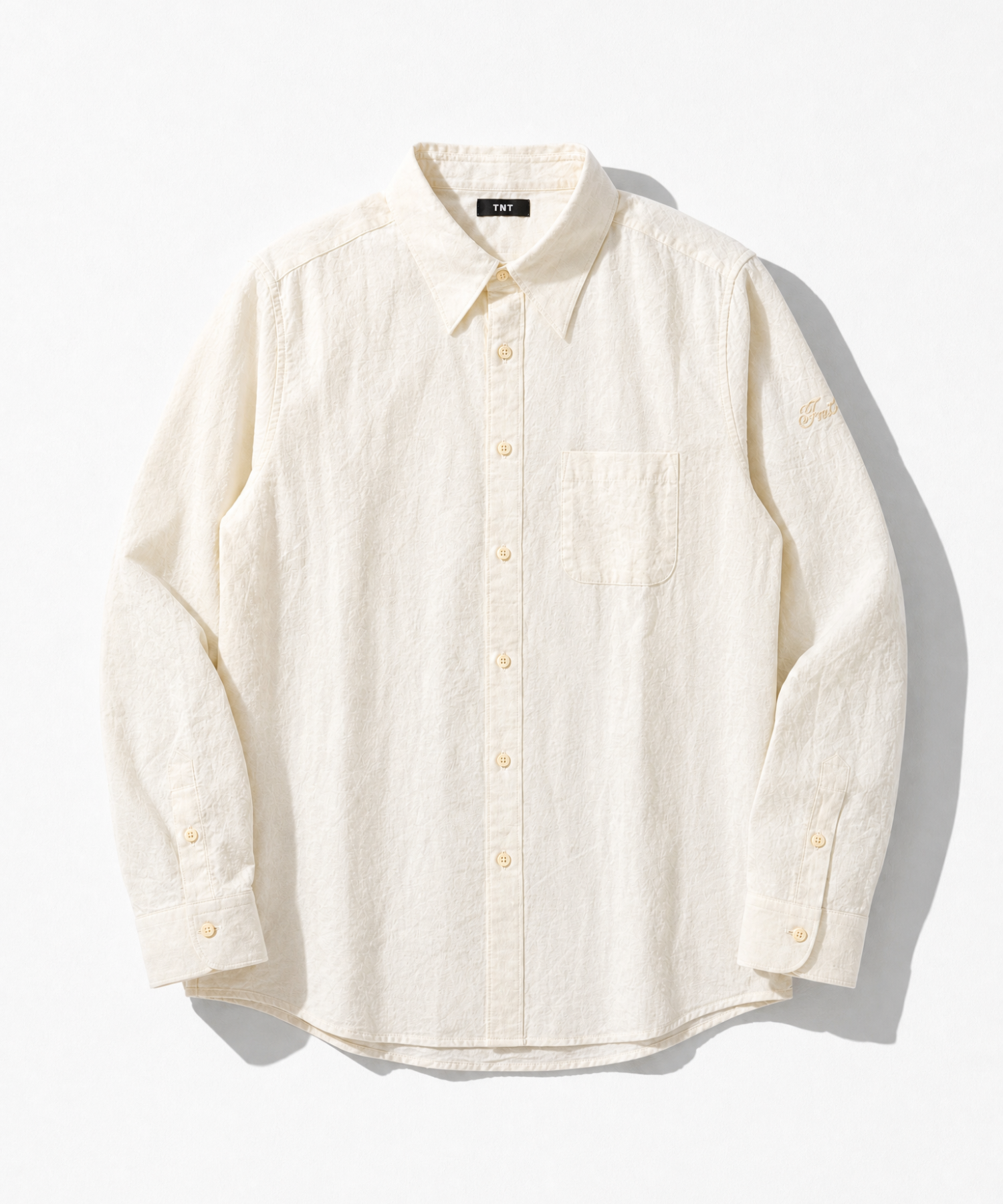TMT ONLINE STORE－TMT JAPAN – – TMT OFFICIAL ONLINE STORE