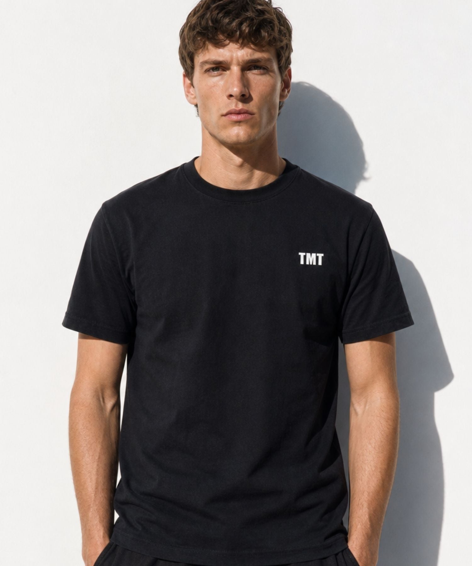 TMT ONLINE STORE－TMT JAPAN – – TMT OFFICIAL ONLINE STORE