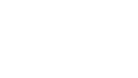 TMT OFFICIAL ONLINE STORE