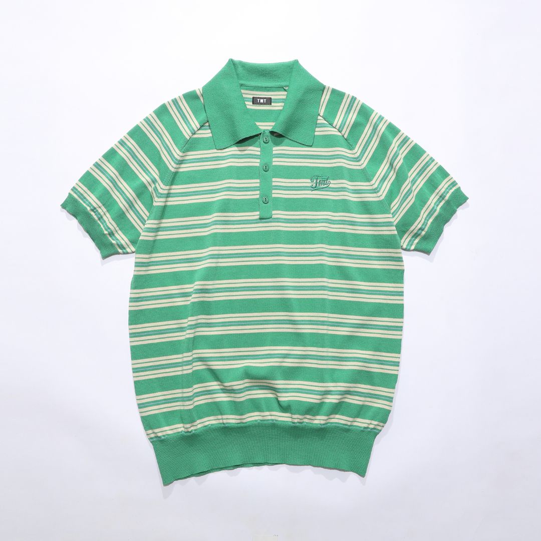 TMT ONLINE STORE－TMT JAPAN – TMT OFFICIAL ONLINE STORE