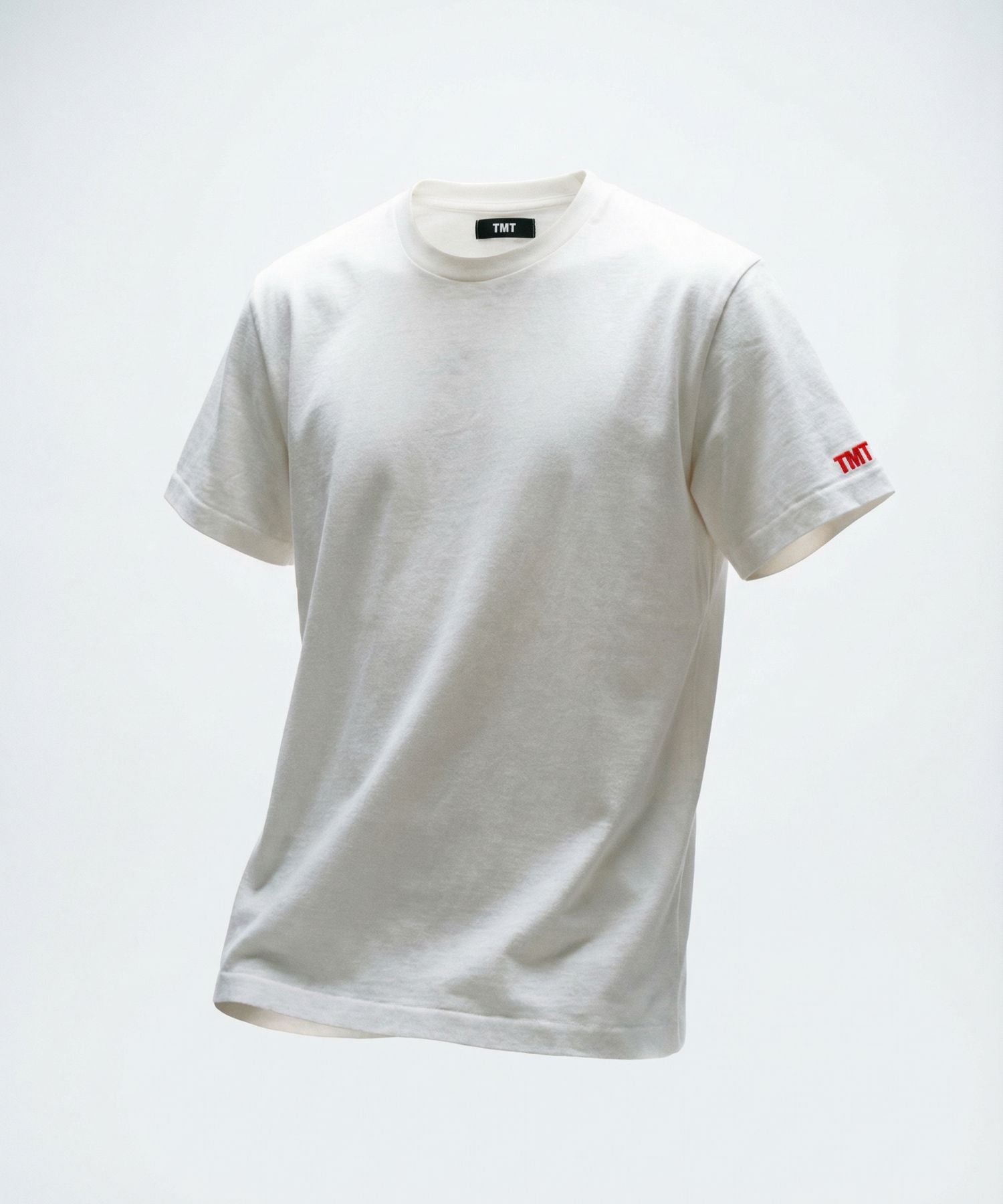 BRAND NEW T-SHIRTS – TMT OFFICIAL ONLINE STORE