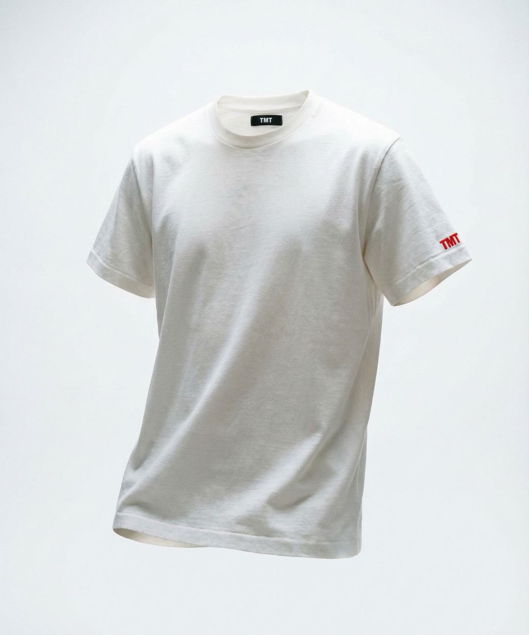 DRY COTTON JERSEY  STANDARD S/S TEE