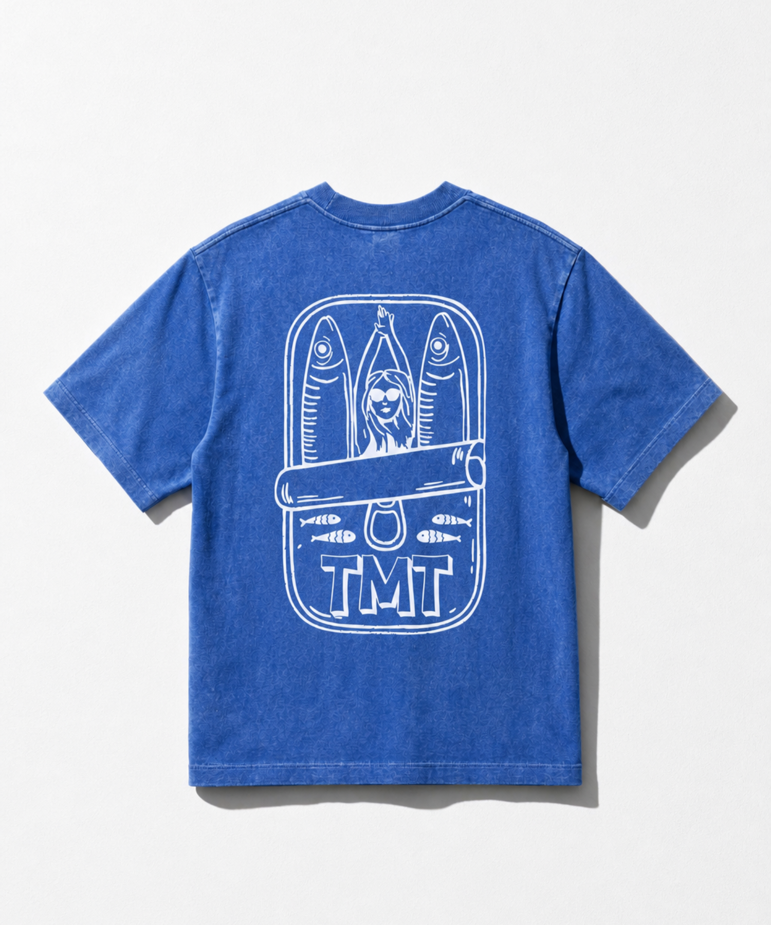 tmtm⭐︎様 TMT ONLINE STORE－TMT JAPAN – TMT OFFICIAL ONLINE STORE