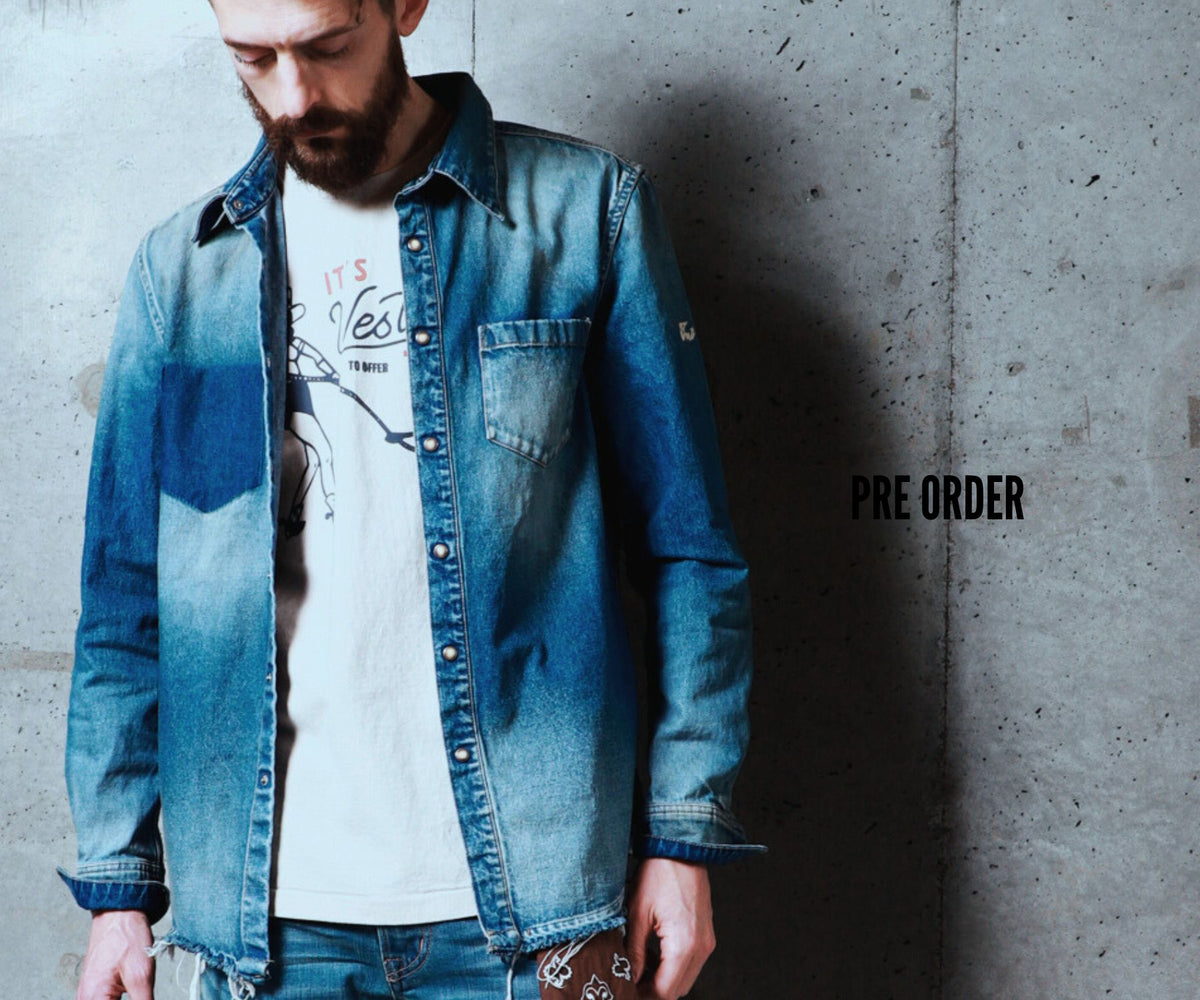 TMT(ティーエムティー)オフィシャルオンラインストア – TMT OFFICIAL ONLINE STORE