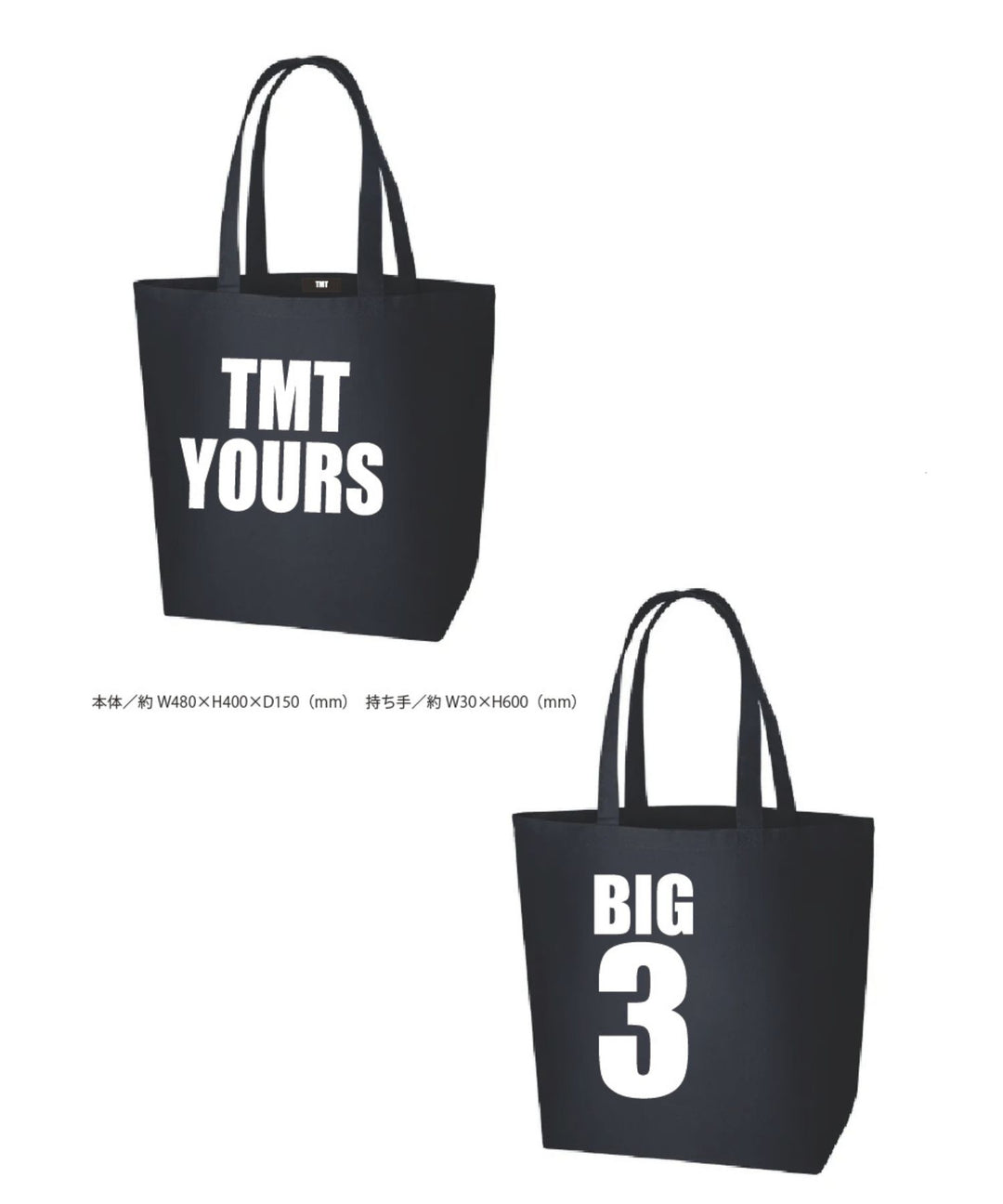 【予約販売限定】GOLF HAPPY BAG（33,000）