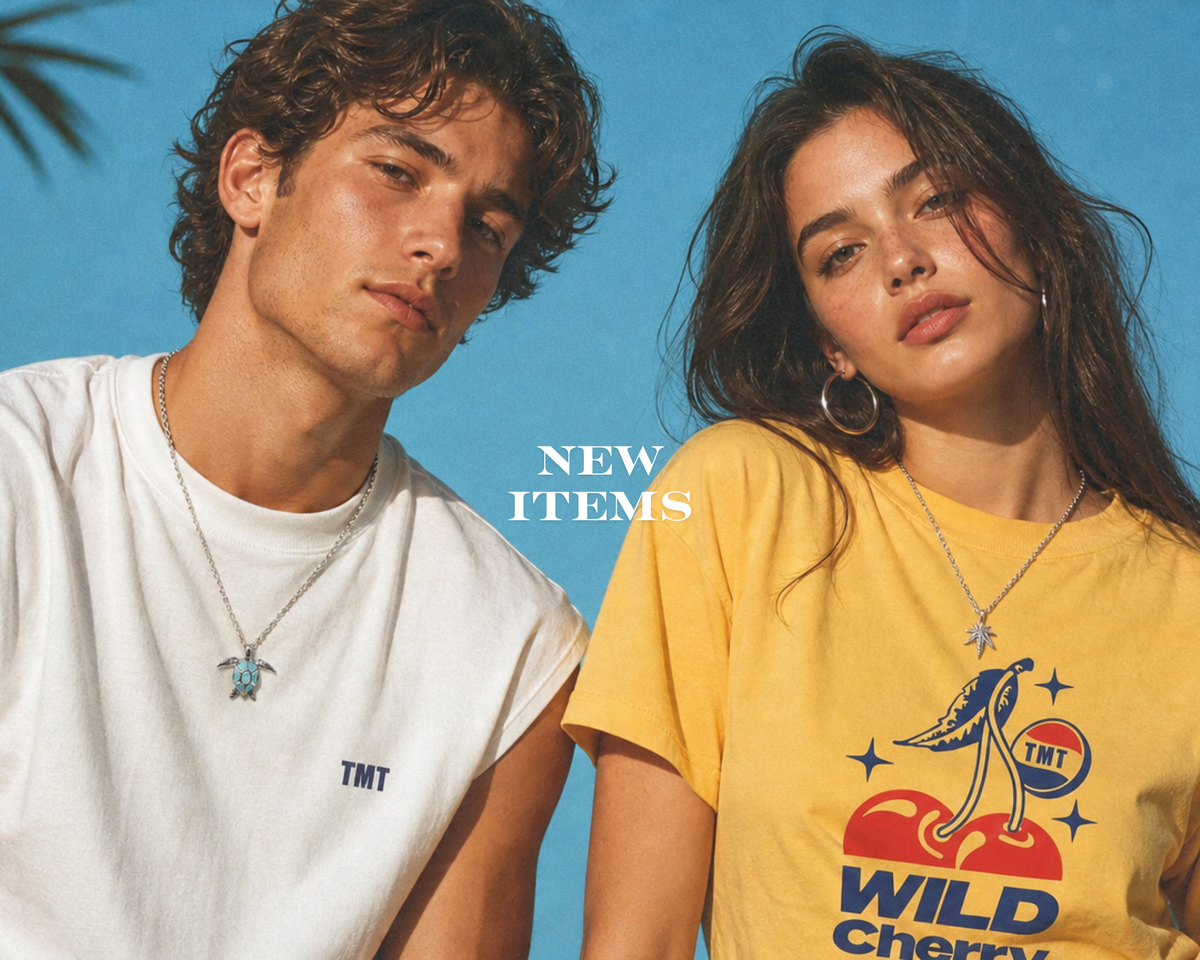 TMT(ティーエムティー)オフィシャルオンラインストア – TMT OFFICIAL TMT(ティーエムティー)オフィシャルオンラインストア – TMT OFFICIAL