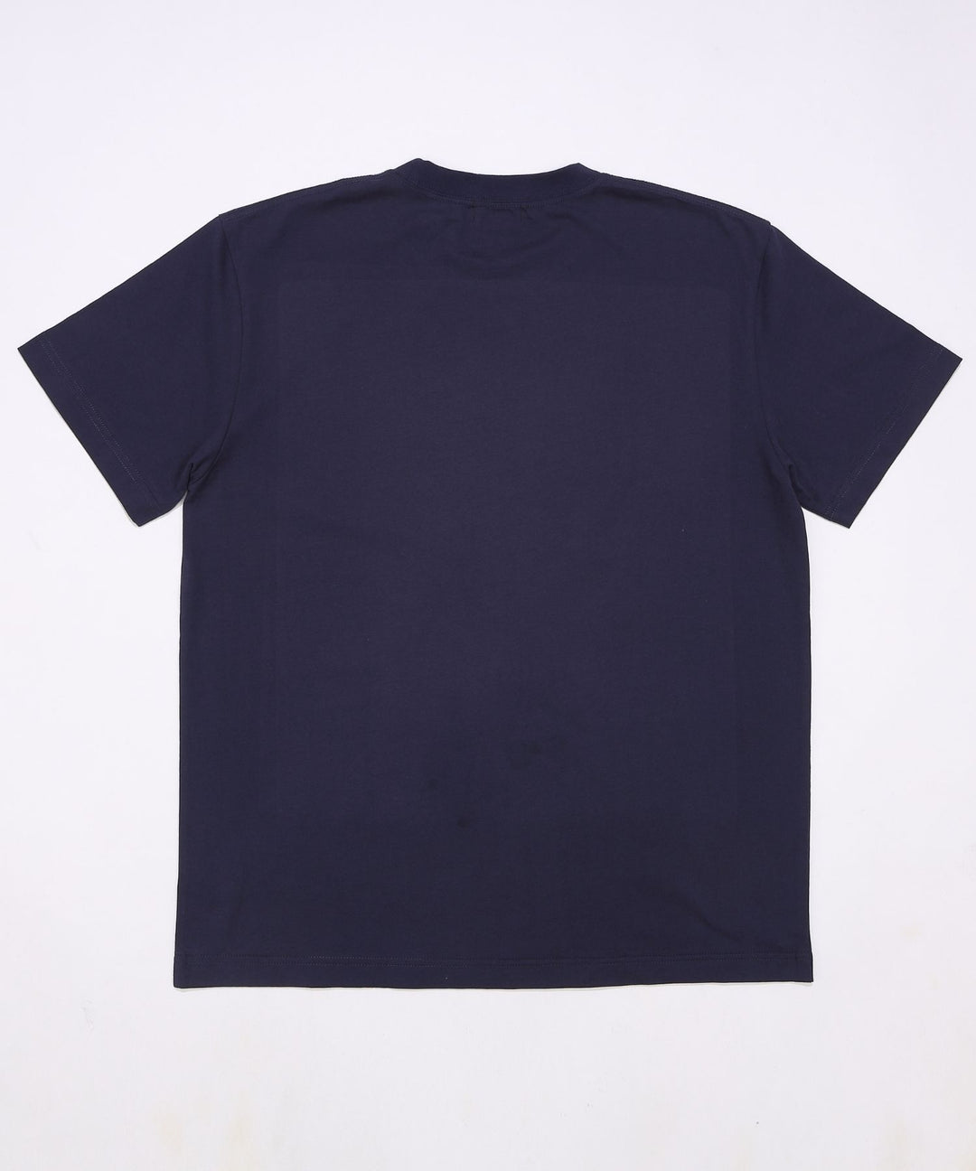 【TMT×DRAGON BALL】  コットンTシャツ（悟空）