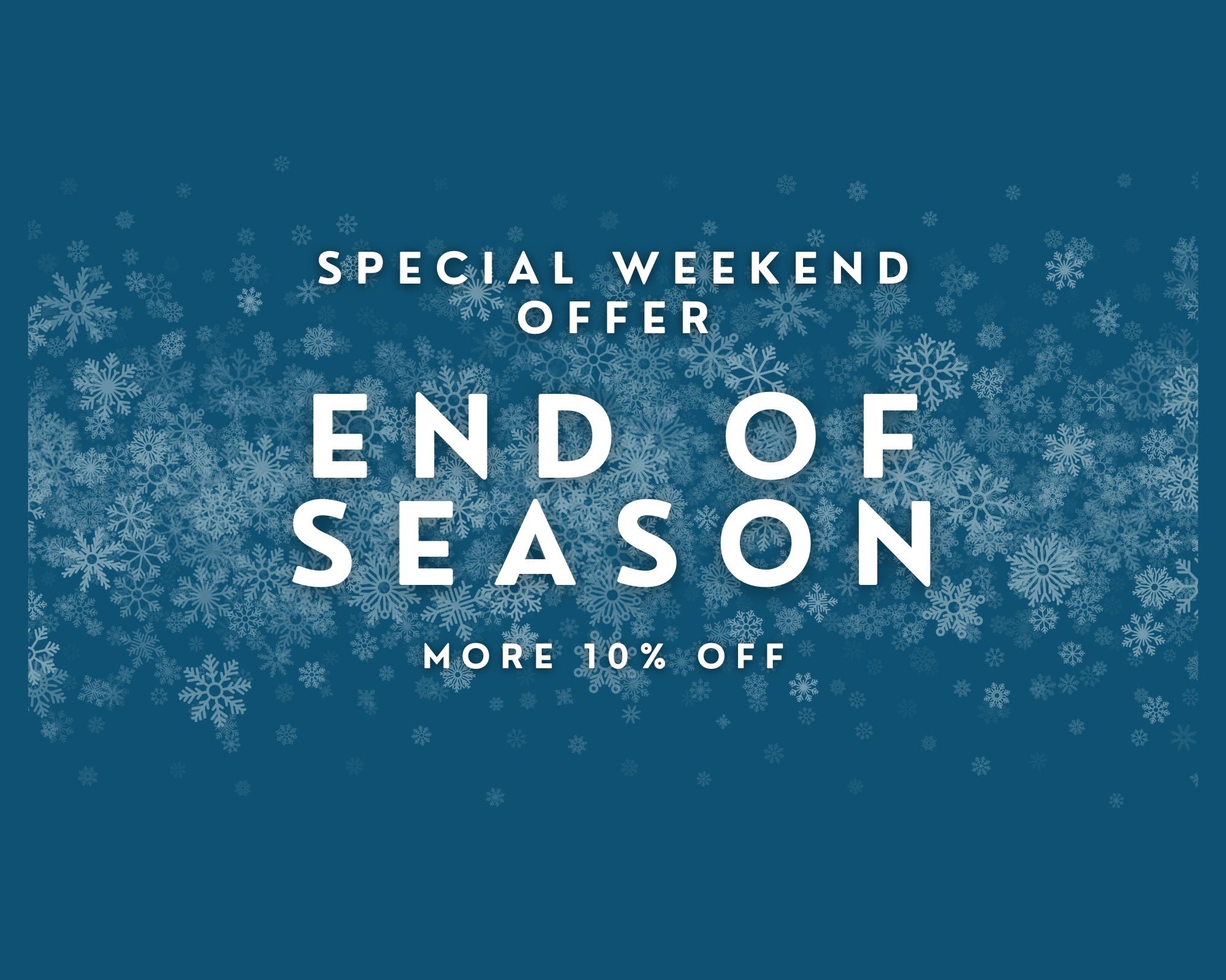 TMT(ティーエムティー)オフィシャルオンラインストア – TMT OFFICIAL