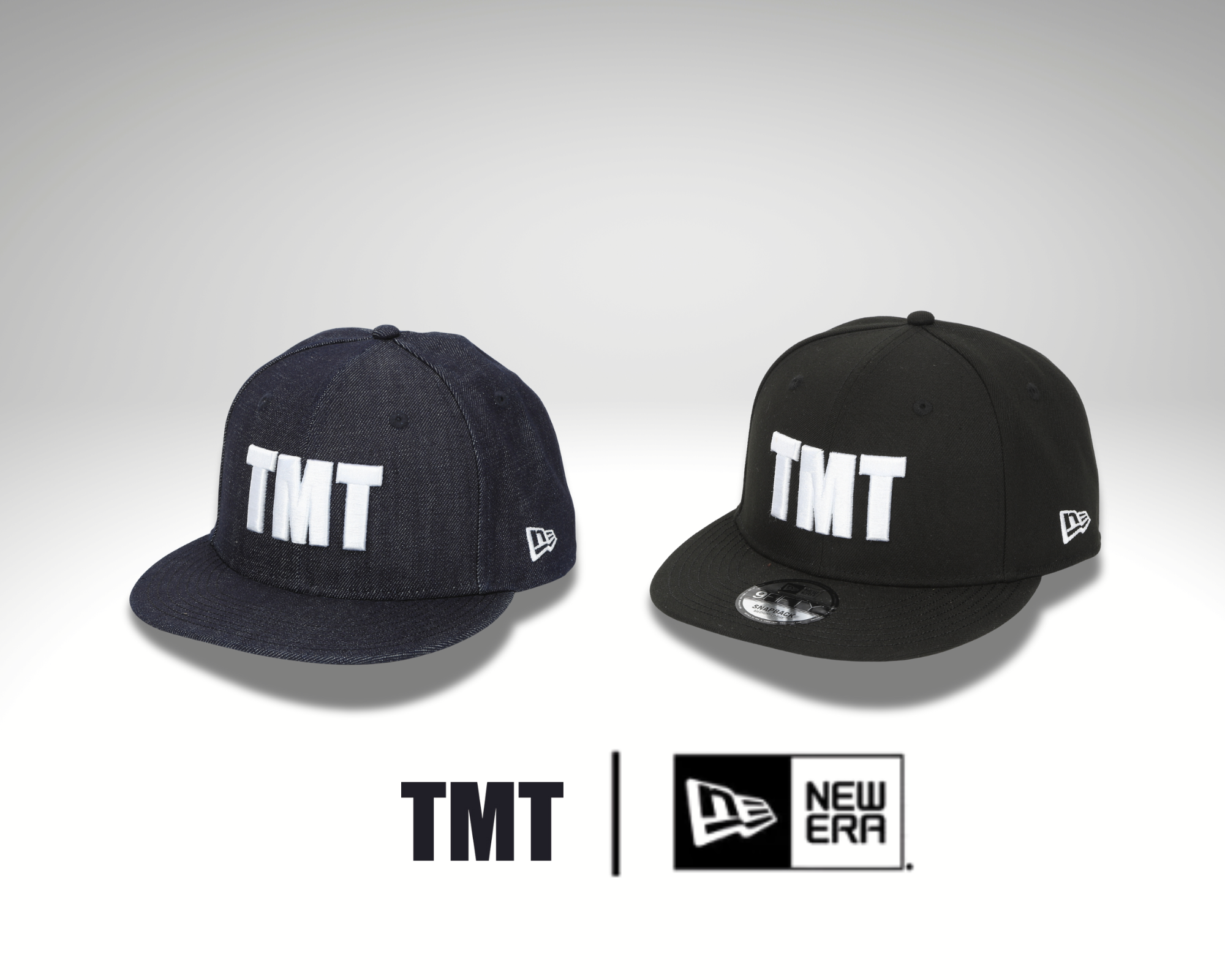 M 新品 TMT ティーエムティー 定価4.9万 ROUGH GAUGE HAND KNIT 厚手 