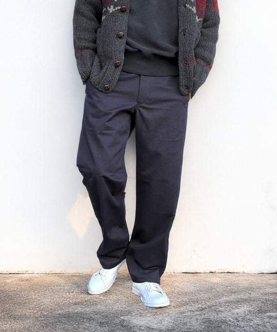 M-45 CHINO PANTS