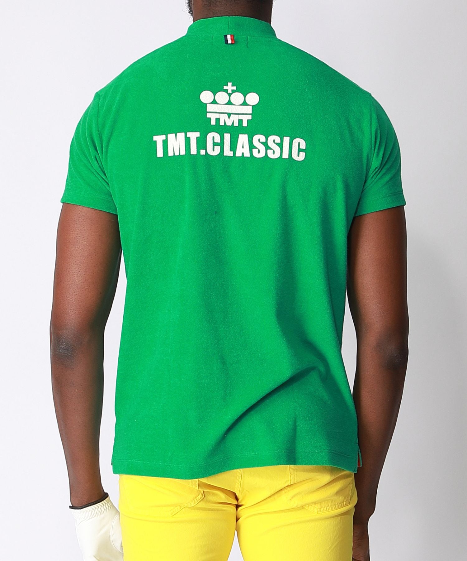 TMT CLASSIC – TMT OFFICIAL ONLINE STORE