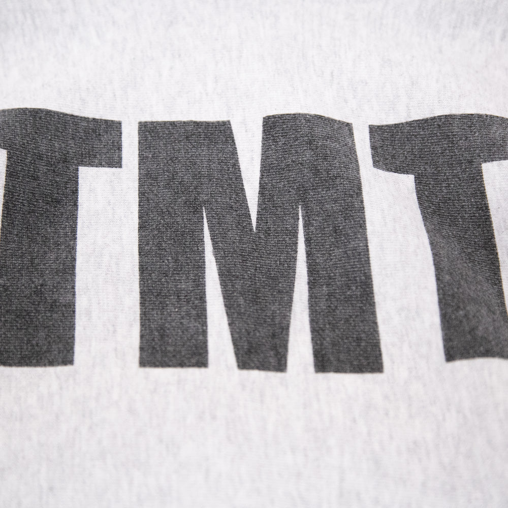 TMTTMT パーカー。TMT Tシャツ。 - georgiahealthmatters.org