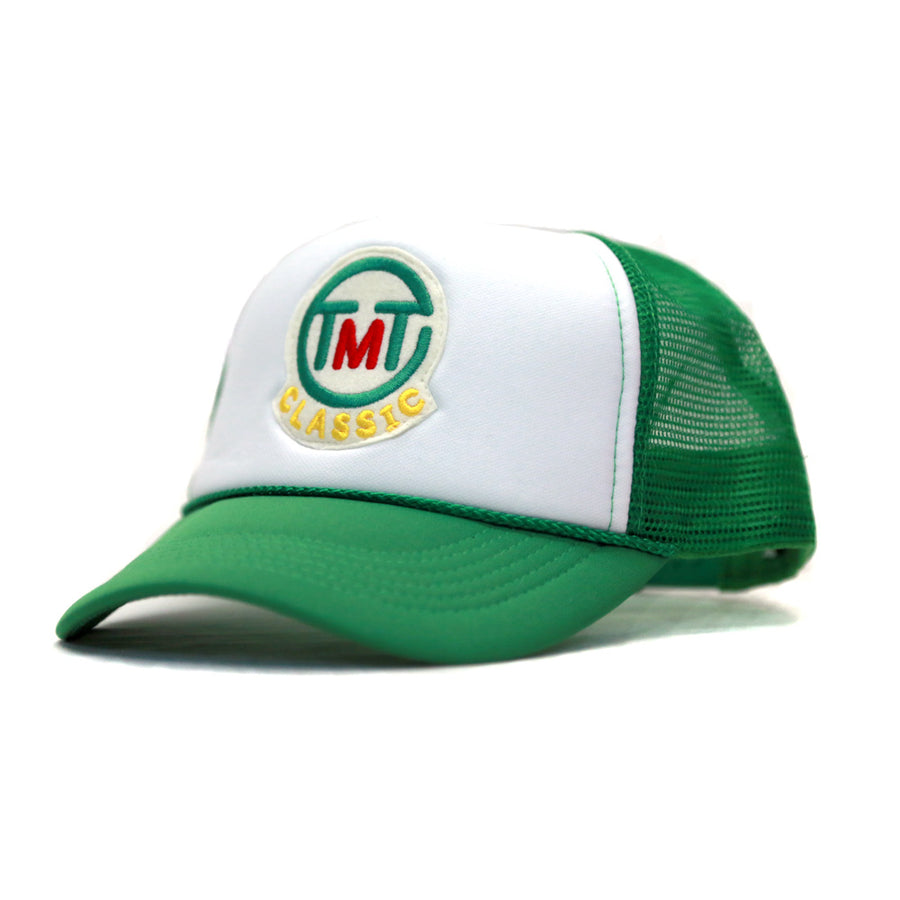 TMT CLASSIC – TMT OFFICIAL ONLINE STORE