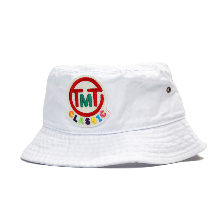 TMT CLASSIC – TMT OFFICIAL ONLINE STORE