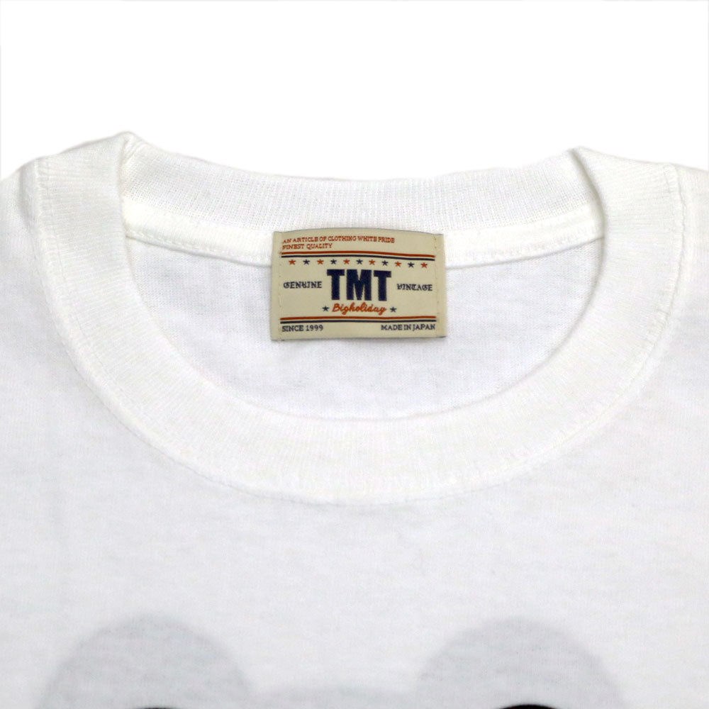 BE@R BRICK – TMT OFFICIAL ONLINE STORE