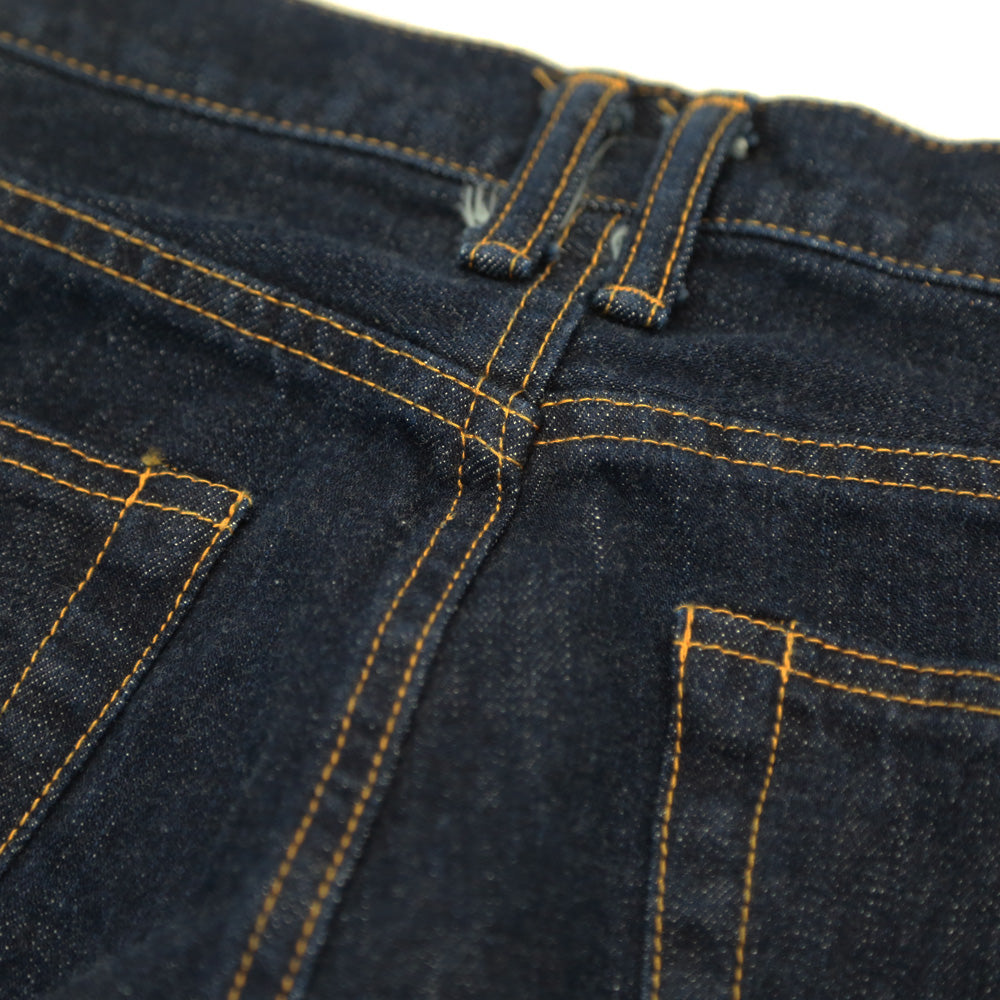 大特価 rag&bone Jeans FIT ◇設定 1 Wash MAR MARINER 32 Rinse