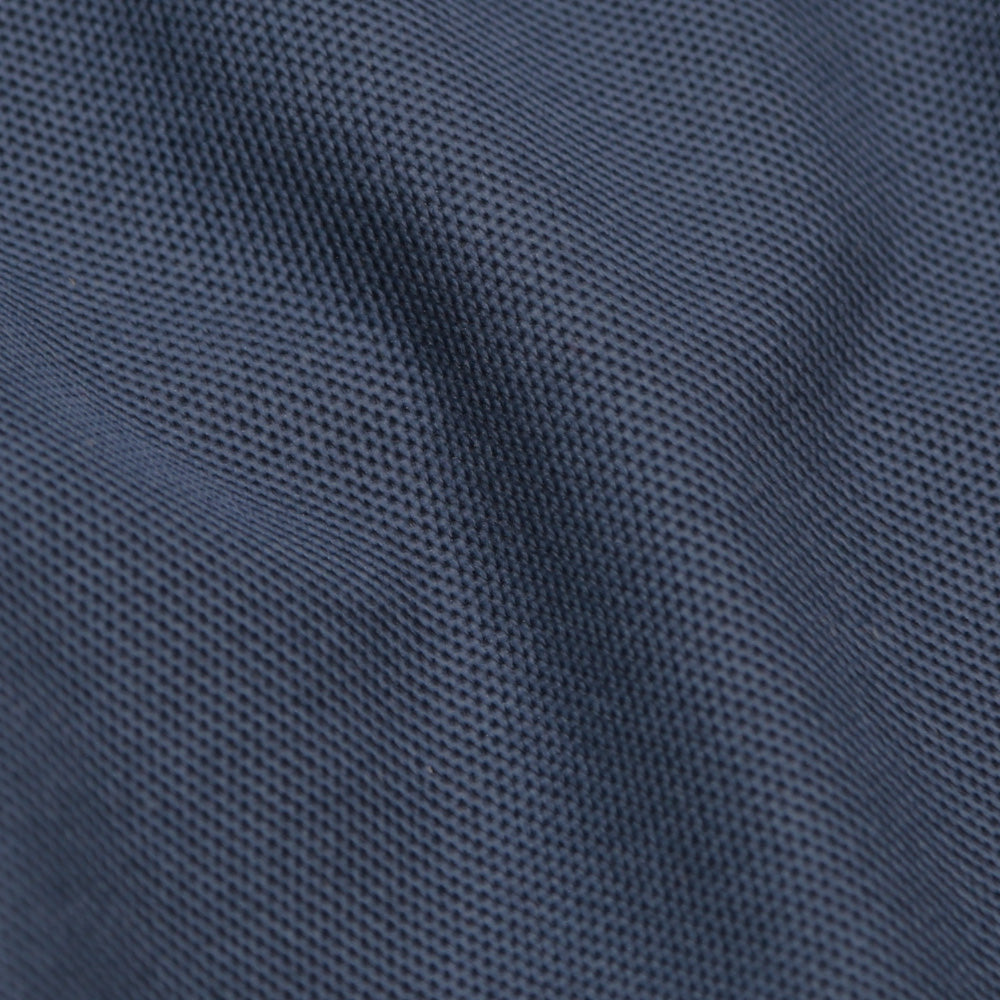 Primeflex SIDE LINE POLO SHIRT / NAVY