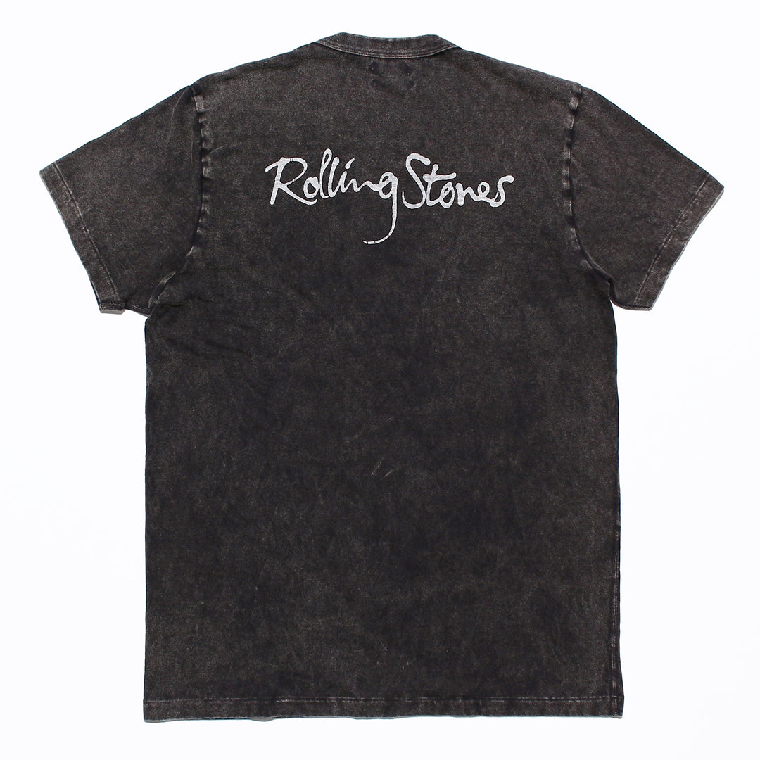 THE ROLLING STONES×TMT S/SL TEE SPECIAL PROCESSING(MICK JAGGER②)