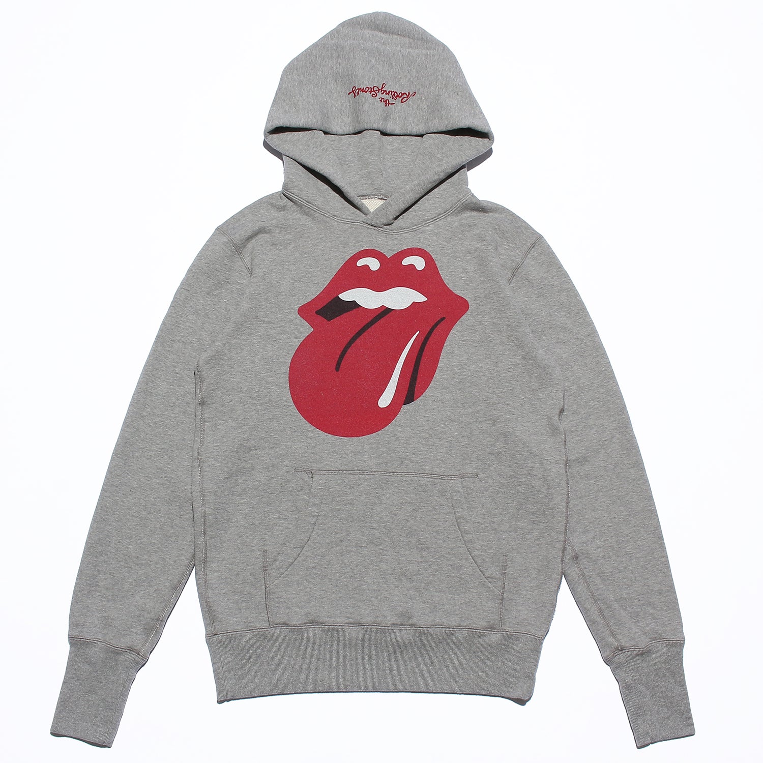 TMT×THE ROLLING STONES – TMT OFFICIAL ONLINE STORE