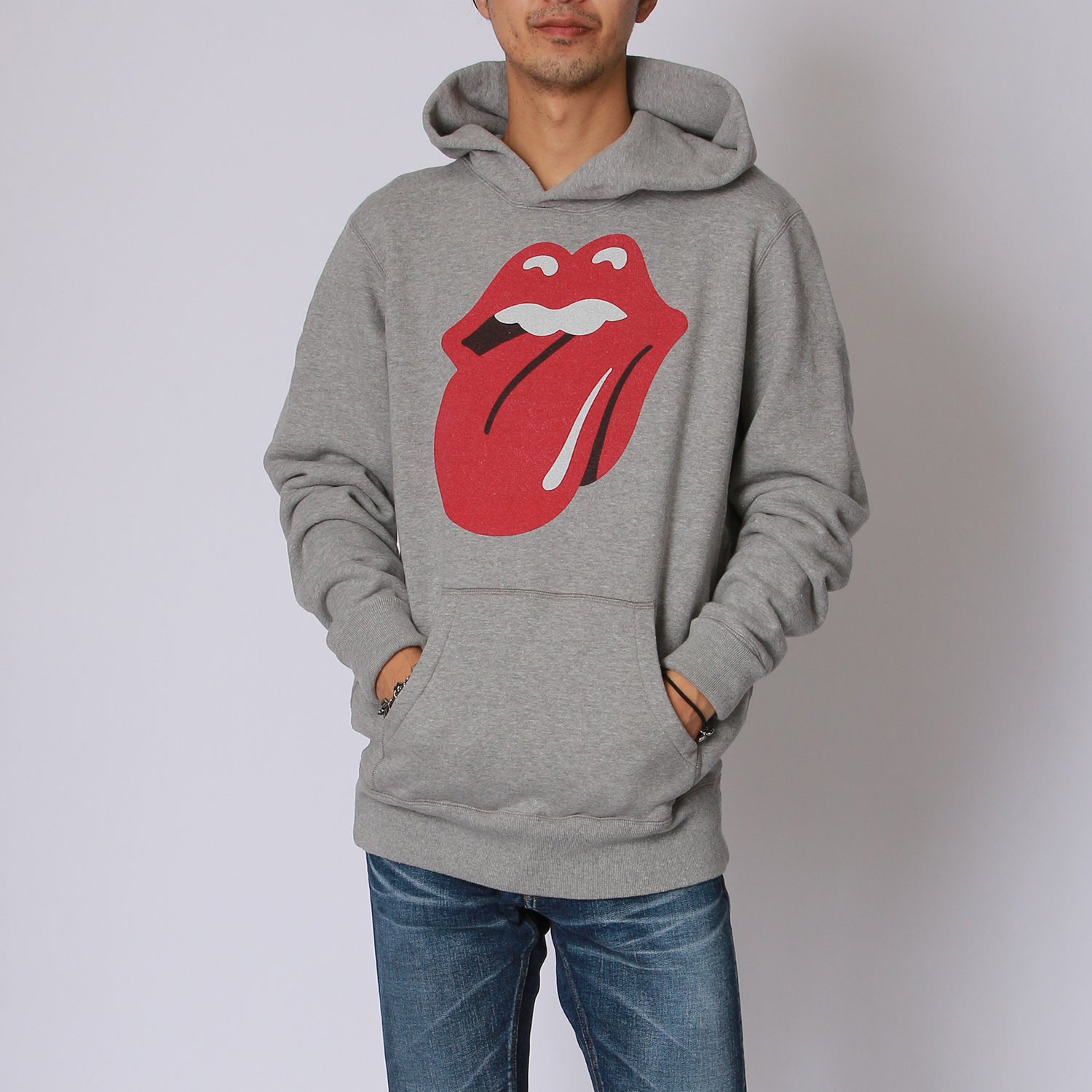 TMT×THE ROLLING STONES – TMT OFFICIAL ONLINE STORE