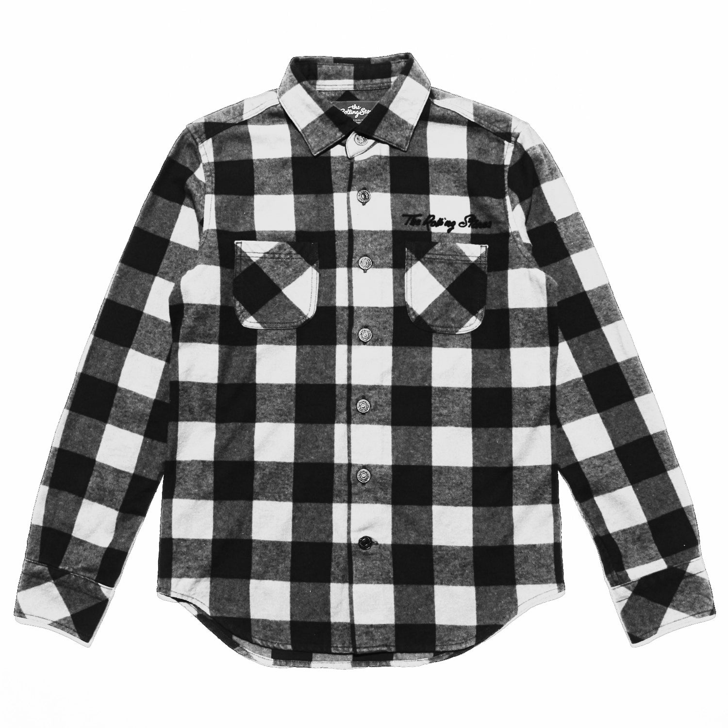 SHIRTS – – TMT OFFICIAL ONLINE STORE